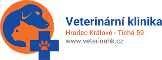 veterinahk.cz